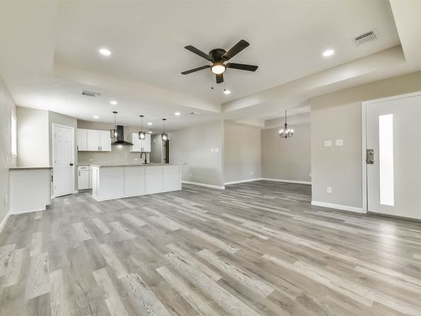 7929 Ritz Street, Houston TX 77028