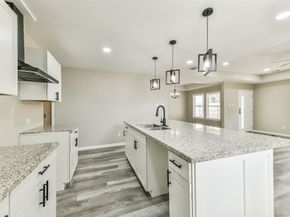 7929 Ritz Street, Houston TX 77028