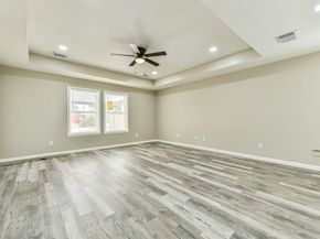 7929 Ritz Street, Houston TX 77028
