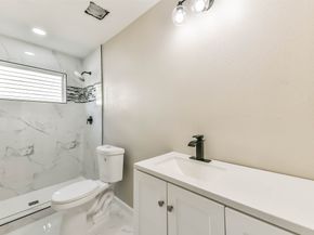 7929 Ritz Street, Houston TX 77028