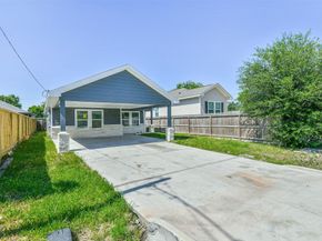 7929 Ritz Street, Houston TX 77028