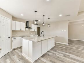 7929 Ritz Street, Houston TX 77028