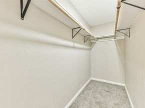 7929 Ritz Street, Houston TX 77028