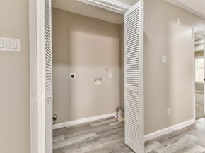 7929 Ritz Street, Houston TX 77028