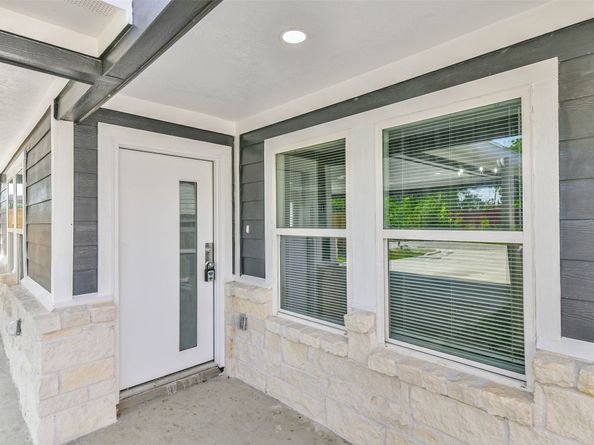7929 Ritz Street, Houston TX 77028