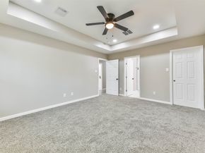 7929 Ritz Street, Houston TX 77028