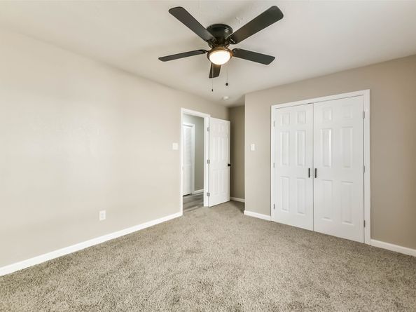 7929 Ritz Street, Houston TX 77028