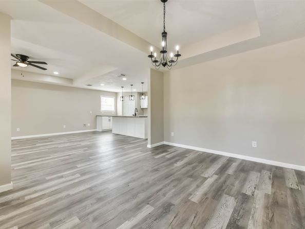 7929 Ritz Street, Houston TX 77028