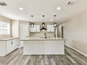 7929 Ritz Street, Houston TX 77028