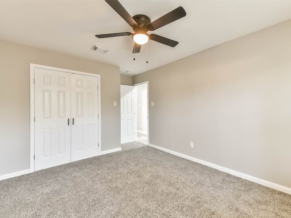 7929 Ritz Street, Houston TX 77028