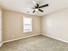 7929 Ritz Street, Houston TX 77028