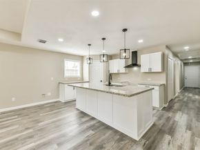 7929 Ritz Street, Houston TX 77028