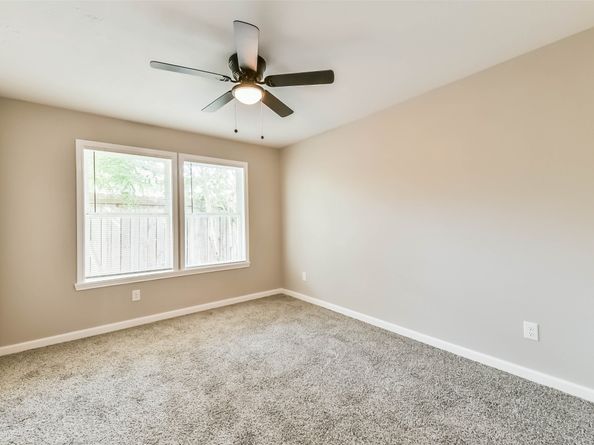 7929 Ritz Street, Houston TX 77028