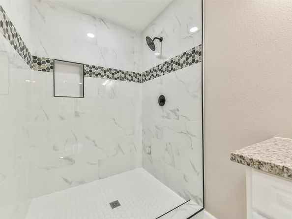 7929 Ritz Street, Houston TX 77028