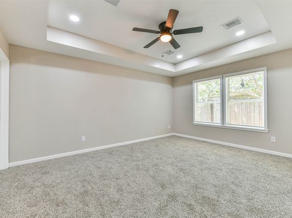 7929 Ritz Street, Houston TX 77028
