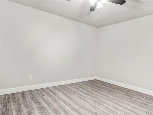 10622 Highland Woods Drive, Sugar Land TX 77498