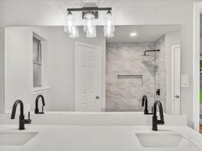 10622 Highland Woods Drive, Sugar Land TX 77498