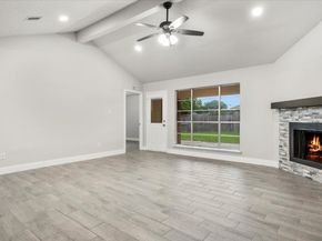 10622 Highland Woods Drive, Sugar Land TX 77498
