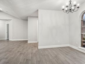 10622 Highland Woods Drive, Sugar Land TX 77498