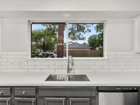 10622 Highland Woods Drive, Sugar Land TX 77498