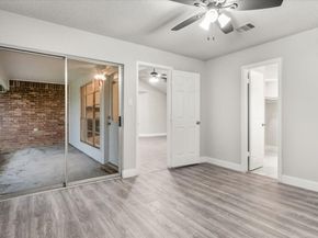 10622 Highland Woods Drive, Sugar Land TX 77498