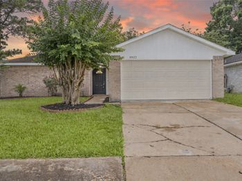 10622 Highland Woods Drive