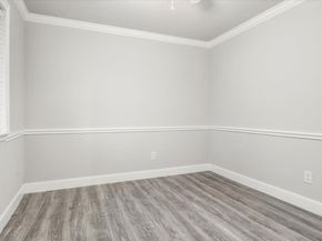 10622 Highland Woods Drive, Sugar Land TX 77498
