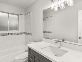 10622 Highland Woods Drive, Sugar Land TX 77498