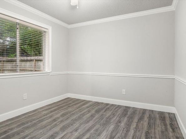 10622 Highland Woods Drive, Sugar Land TX 77498
