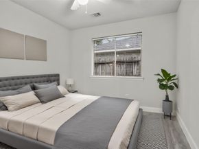 10622 Highland Woods Drive, Sugar Land TX 77498