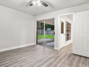 10622 Highland Woods Drive, Sugar Land TX 77498