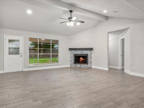 10622 Highland Woods Drive, Sugar Land TX 77498