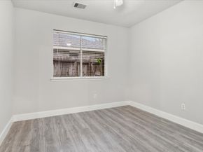 10622 Highland Woods Drive, Sugar Land TX 77498