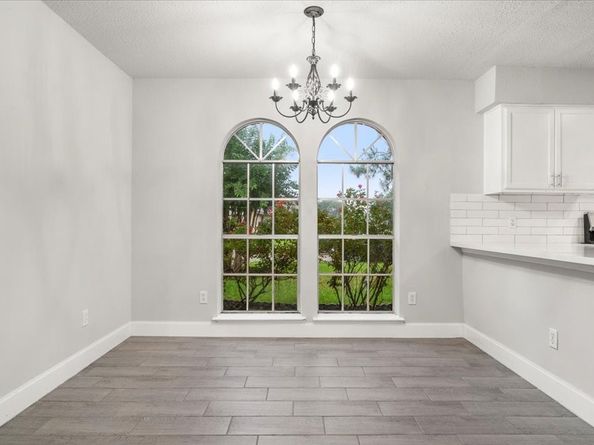 10622 Highland Woods Drive, Sugar Land TX 77498