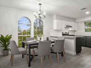 10622 Highland Woods Drive, Sugar Land TX 77498