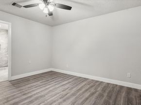 10622 Highland Woods Drive, Sugar Land TX 77498