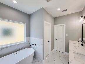 2026 Wavell Street, Houston TX 77088