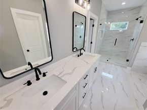 2026 Wavell Street, Houston TX 77088