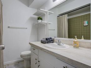 5542 Holly Street 209, Houston TX 77081