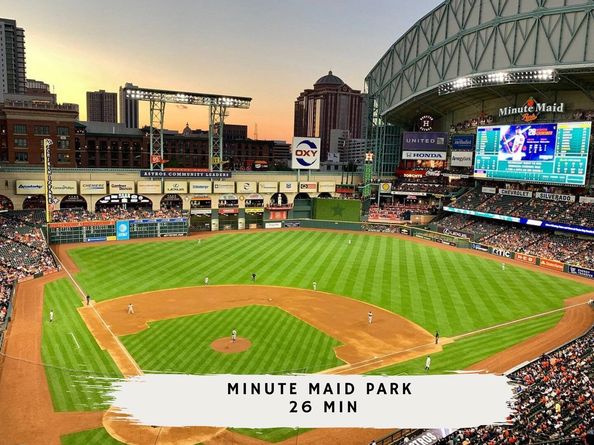 5542 Holly Street 209, Houston TX 77081