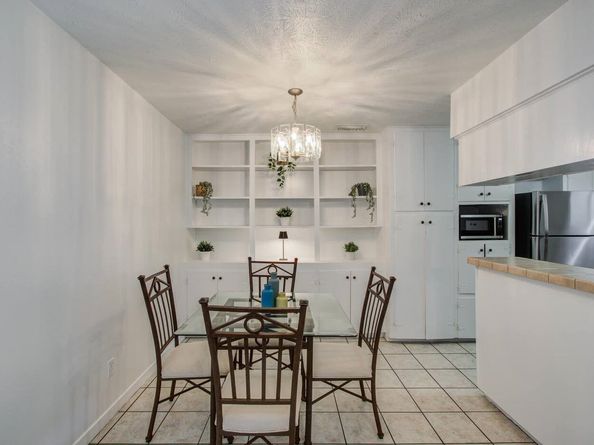 5542 Holly Street 209, Houston TX 77081