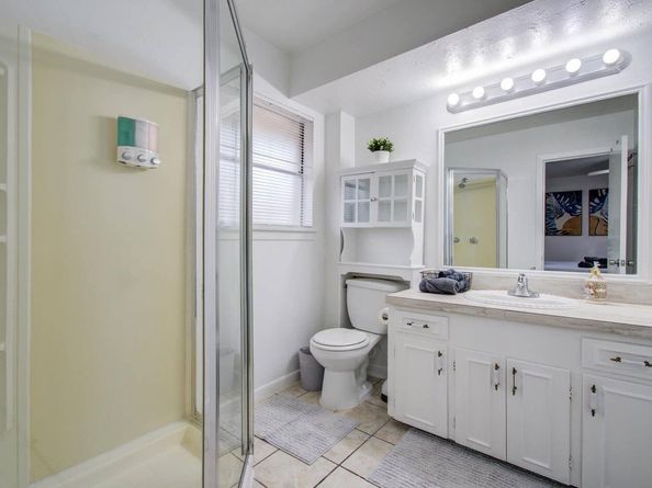 5542 Holly Street 209, Houston TX 77081