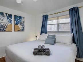 5542 Holly Street 209, Houston TX 77081