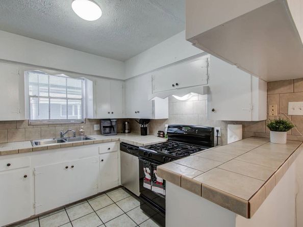 5542 Holly Street 209, Houston TX 77081