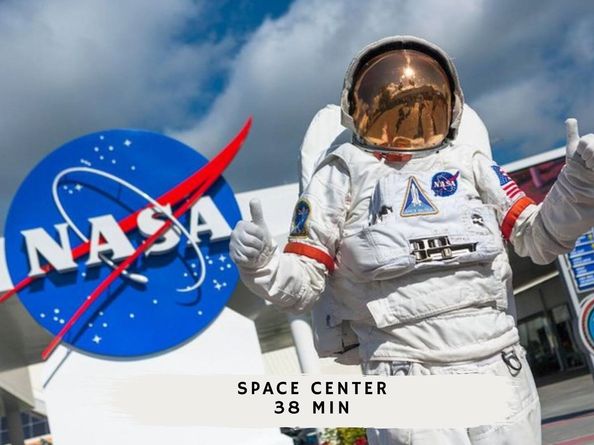 5542 Holly Street 209, Houston TX 77081