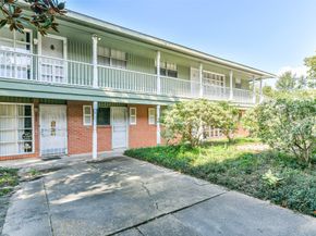 5542 Holly Street 209, Houston TX 77081