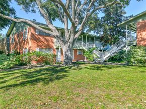 5542 Holly Street 209, Houston TX 77081