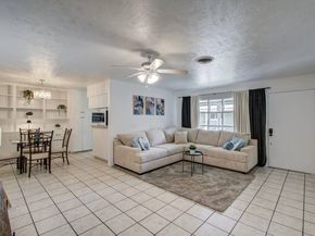 5542 Holly Street 209, Houston TX 77081