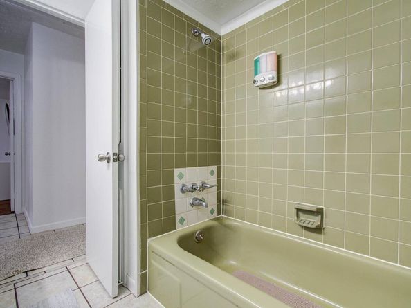 5542 Holly Street 209, Houston TX 77081