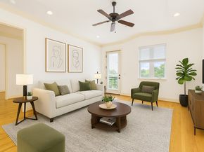58 Briar Hollow Lane 403, Houston TX 77027